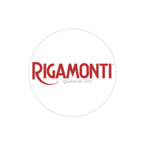 Rigamonti Salumificio