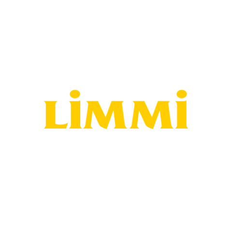 Limmi logo