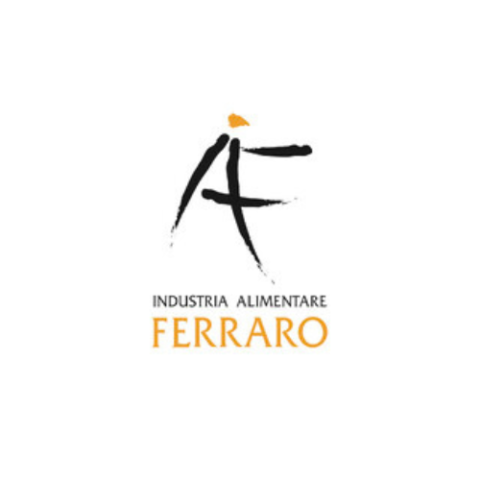 Industria Alimentare Ferraro