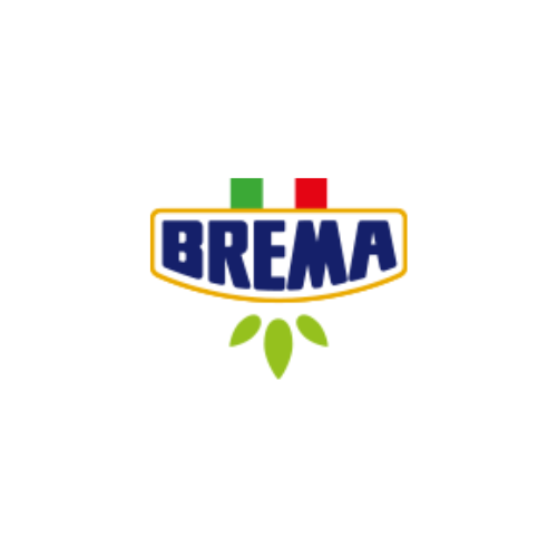 Pasta Bre.Ma logo