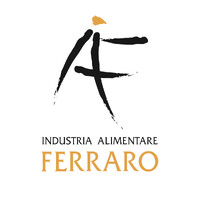 industria_alimentare_ferraro_logo