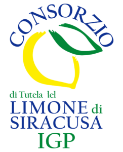 Logo Consorzio Tutela Limone di Siracusa IGP